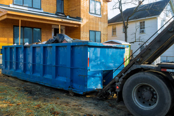 Best Carpet Removal and Disposal  in Blue Ridge, GA