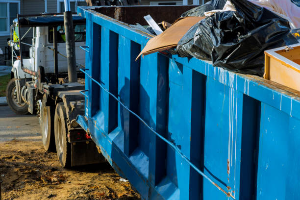 Best Mattress Disposal  in Blue Ridge, GA