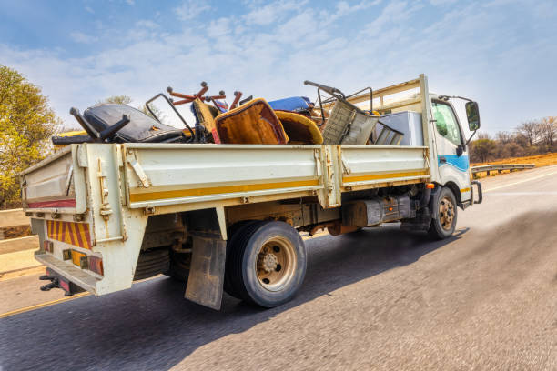 Best Property Management Cleanouts  in Blue Ridge, GA