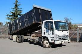 Best Electronics and E-Waste Disposal  in Blue Ridge, GA